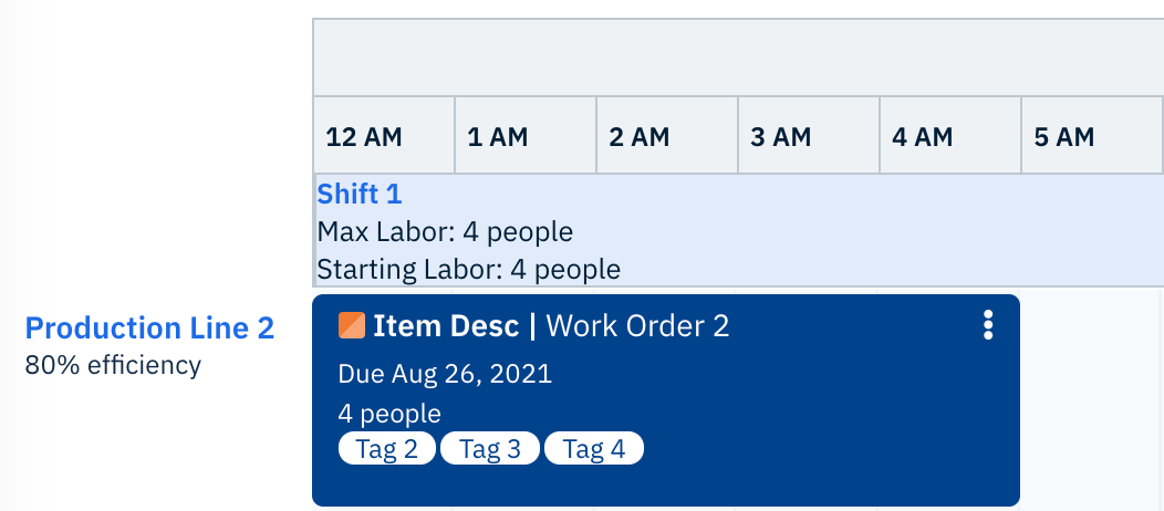 80__efficiency.png