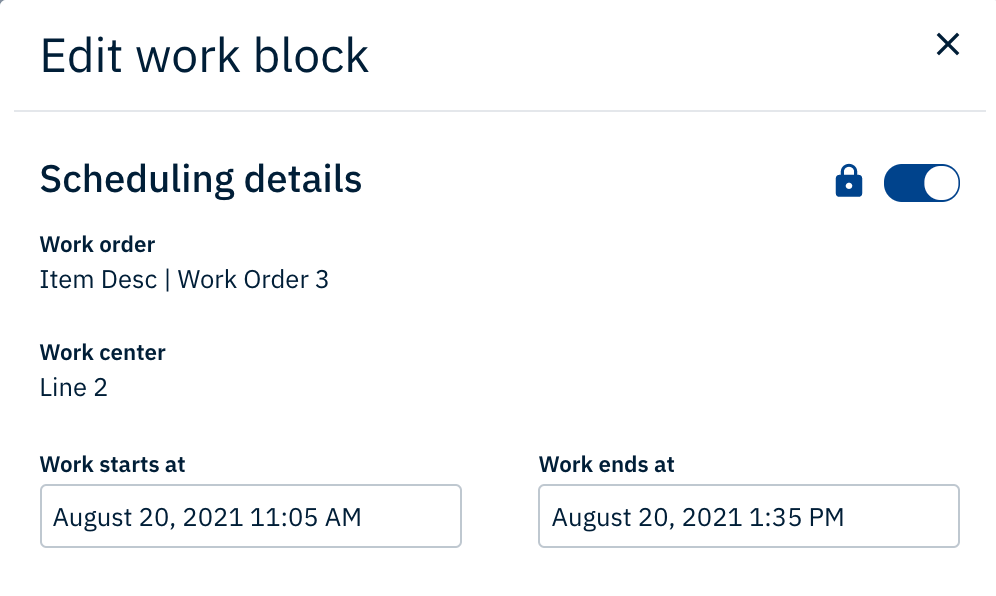 locked.png