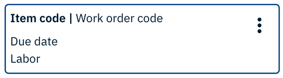 item_code.png