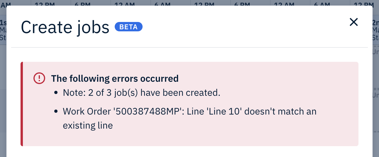 Partial_success.png